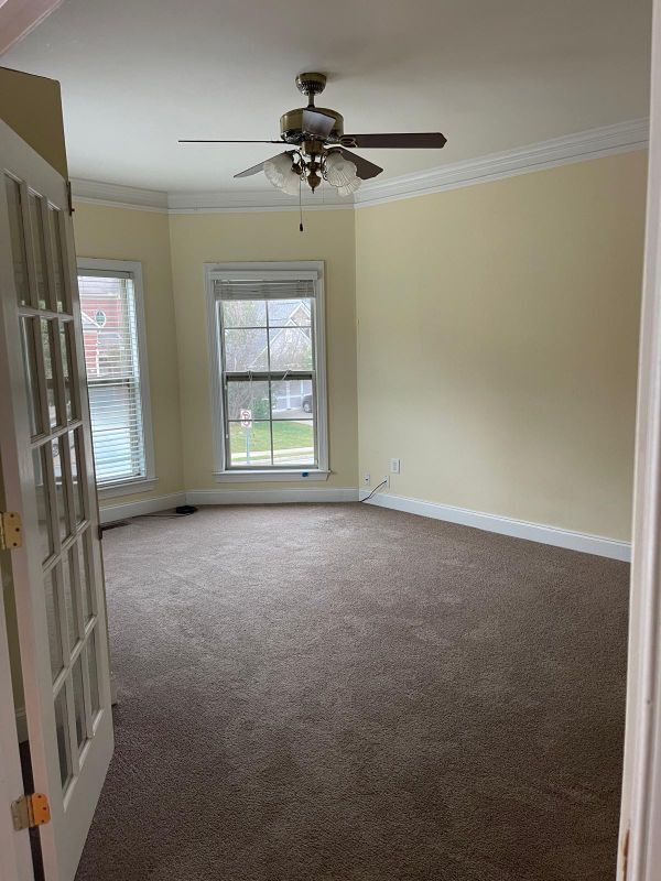 Photo - 5645 Princeton Run Trail