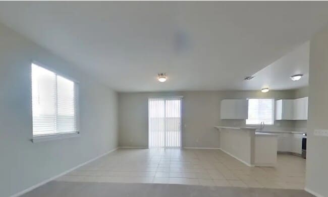 Photo - 740 Pino Ave