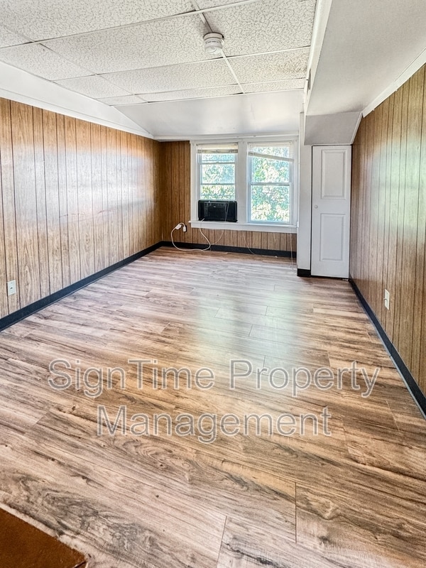 Photo - 792 Frederick St Unit Apt 10