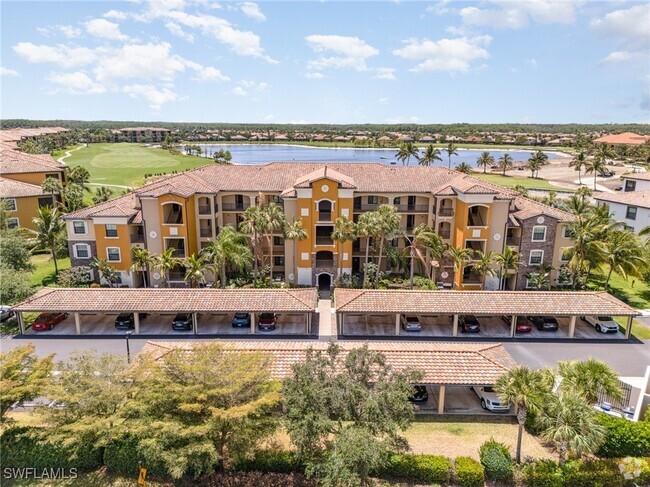 Building Photo - 17921 Bonita National Blvd Unit 232 Rental