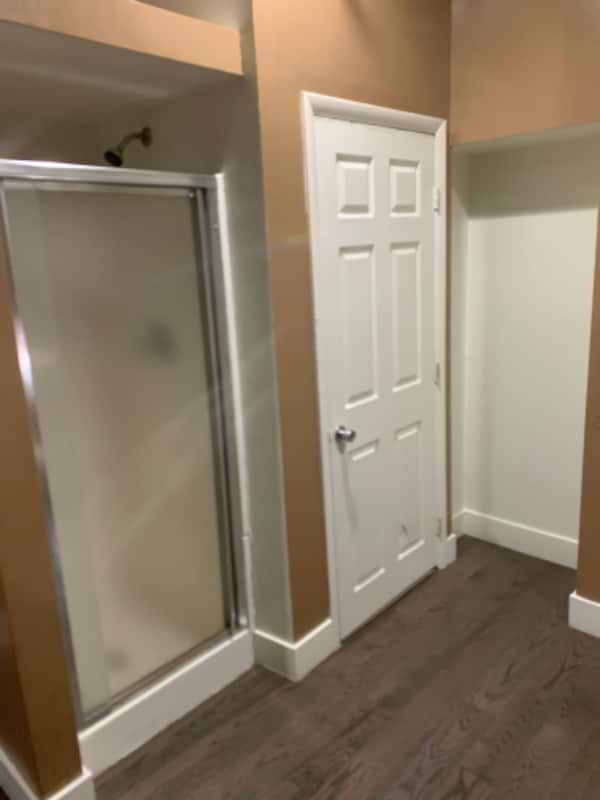 1731 W Diamond St Unit 4