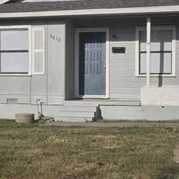 Photo - 3612 S Hughes Ave
