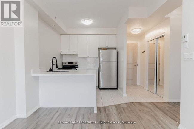 Photo - 80 Aspen Springs Dr Unit 315
