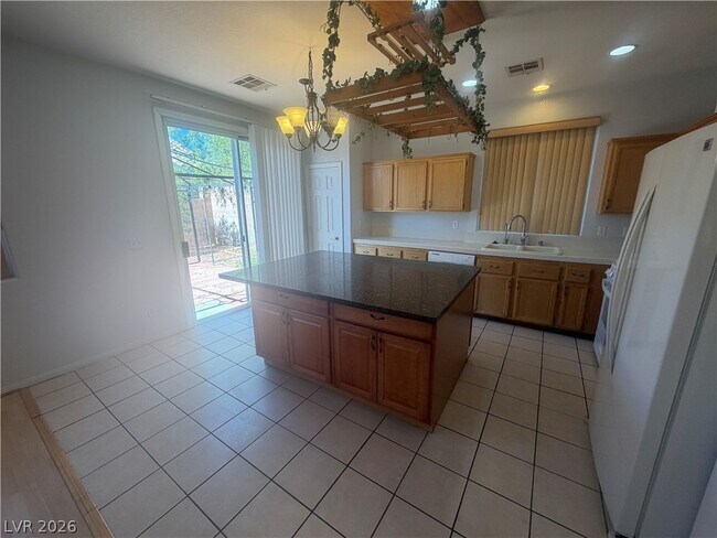 Photo - 10933 Napa Ridge Dr