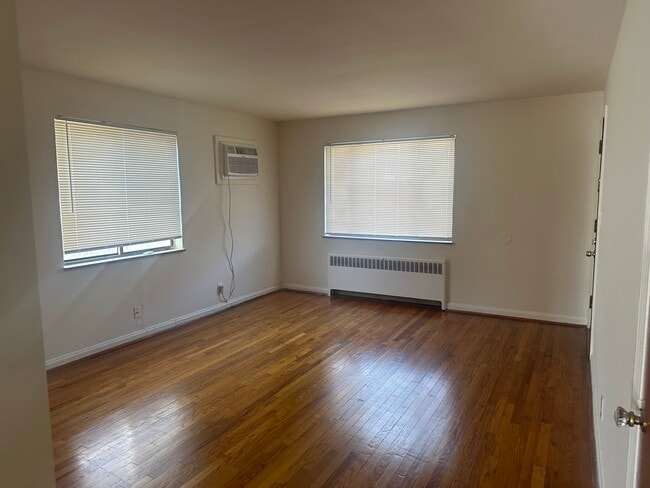 Photo - 3301 Montana Ave Unit 3