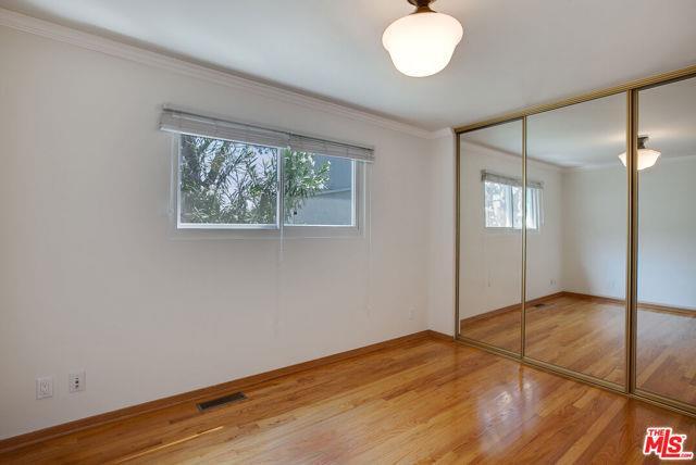 Building Photo - 2534 7th St Unit 1 Rental