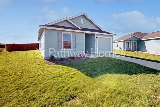 Photo - 6501 Cannonade Dr Casa