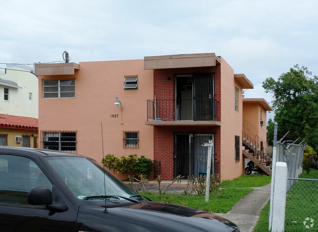 Etoile Apartments - Etoile Apartments