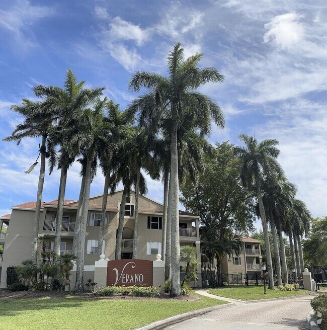 Building Photo - 1760 Palm Cove Blvd Unit 106 Rental