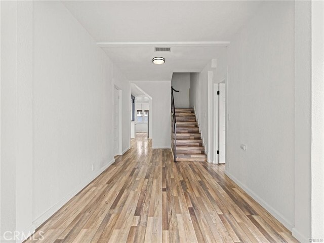 757 N Loma Vista Dr