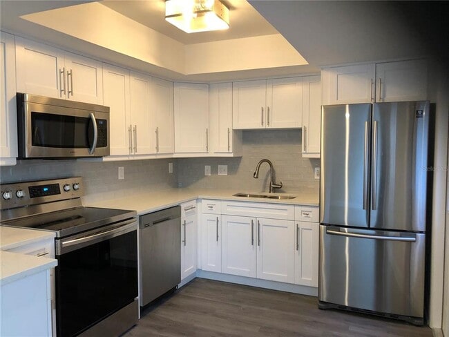 Photo - 37 144th Ave Unidad 3