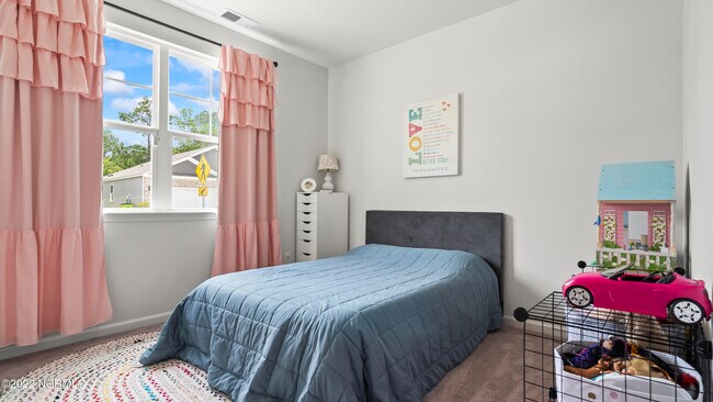 Photo - 403 Airlie Vista Ln