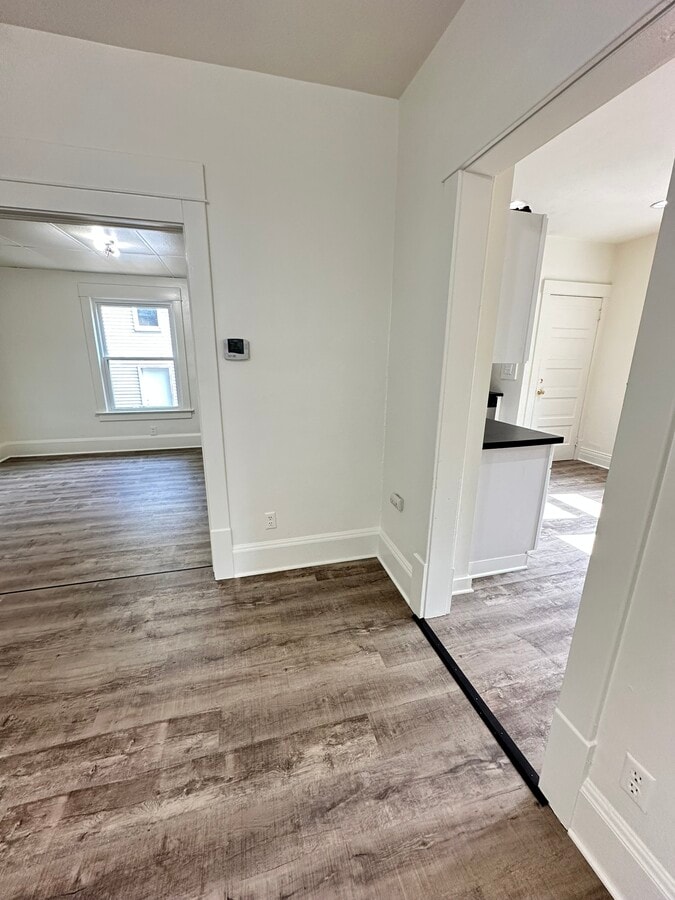 Photo - 641 S Water St