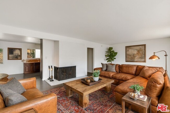 Photo - 17321 Castellammare Dr Unit 3