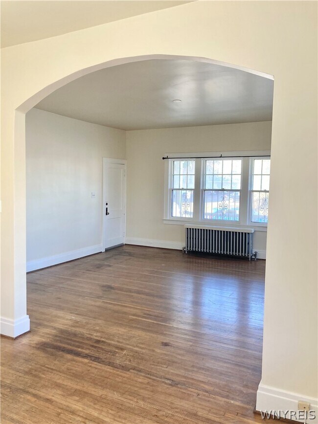 Photo - 260 Summer St