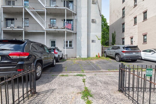 Photo - 1103 Washington St Unit # 6 (4th fl)