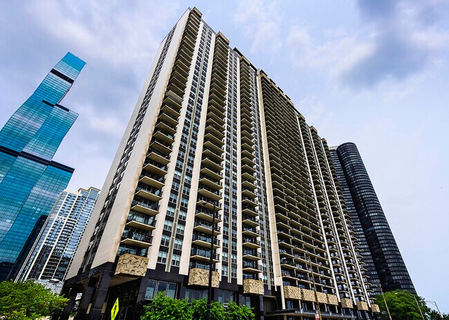 Photo - 400 E Randolph St Unit 2818