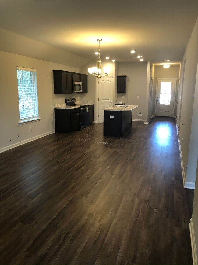 Photo - 23136 Jinkins Ln