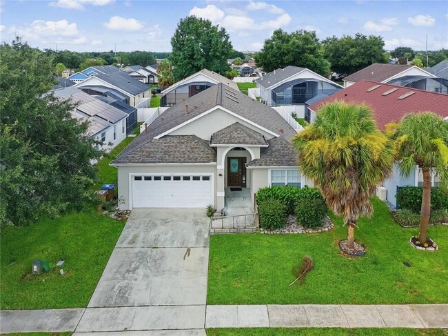 Photo - 8105 Santee Dr
