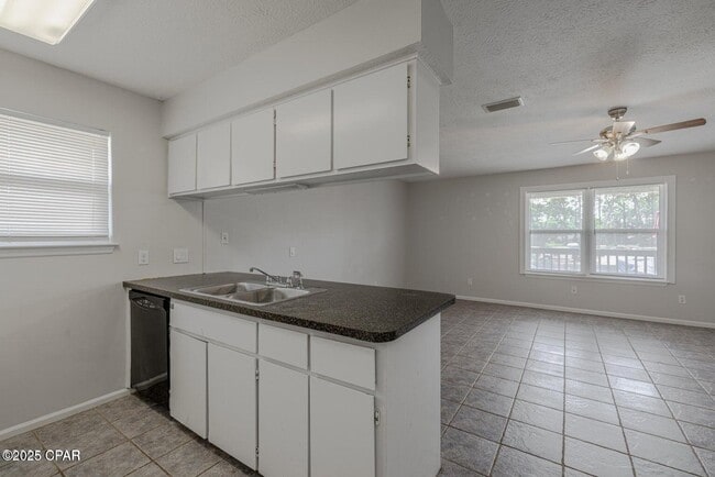 Photo - 7813 N Lagoon Dr Unidad 4H