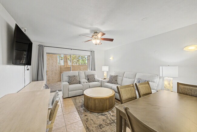 7474 E Earll Dr Unit Casa Requena I