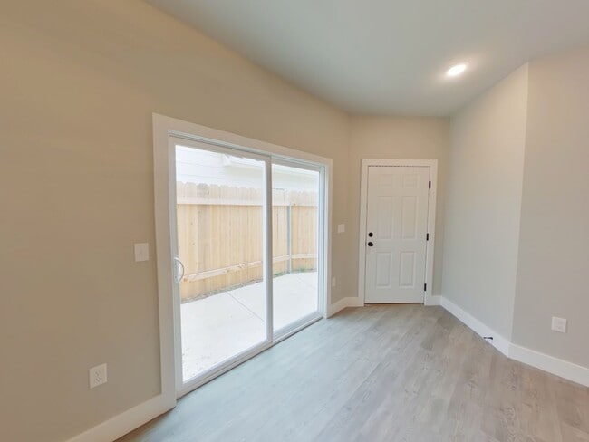 Photo - 12778 W Wheatland Ct
