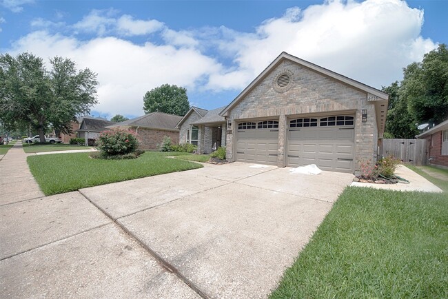 Photo - 4714 Widerop Ln