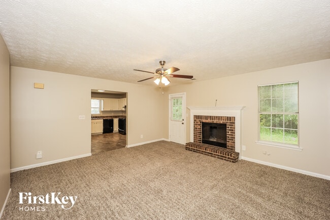 Photo - 6493 Pine Bark Ct