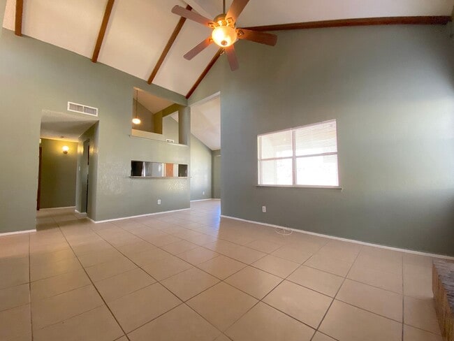 Photo - Northeast El Paso 3 bed2 bath