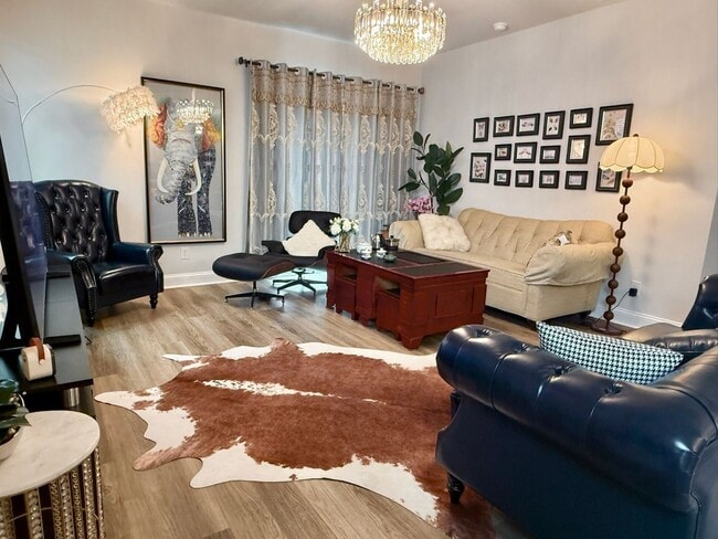 Photo - 3 Findley Trl