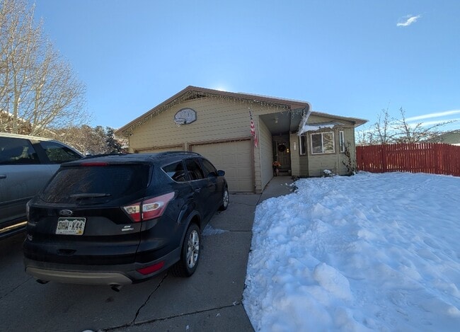 Photo - 810 E Saguaro St