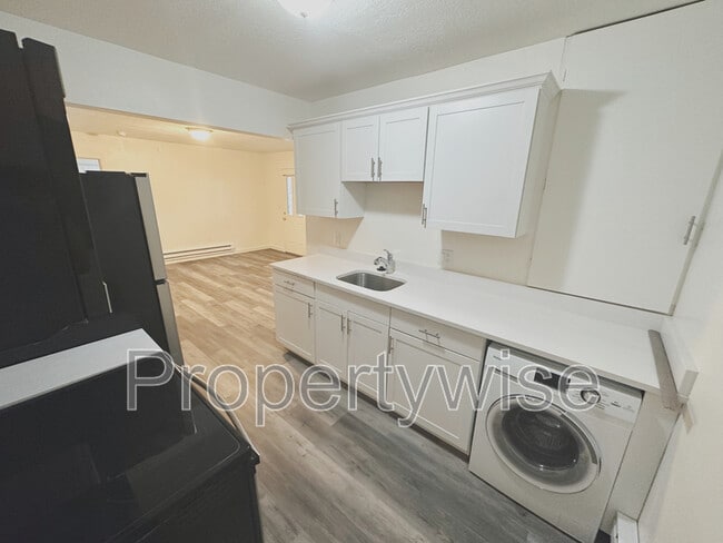 Photo - 1054 W 1520 N Unit G