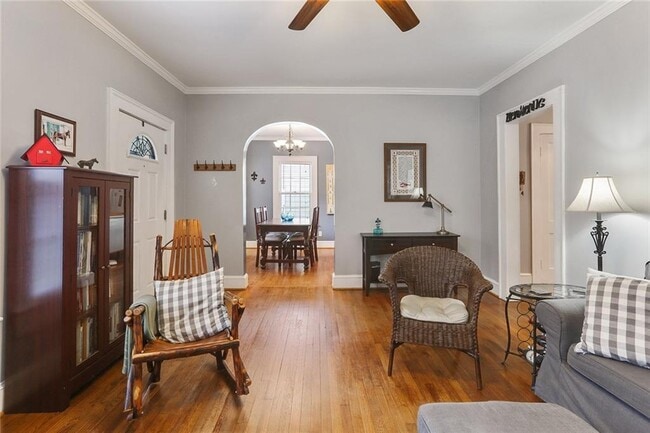 Photo - 2690 Tupelo St SE