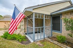 Photo - 14107 Mary Sue Ct