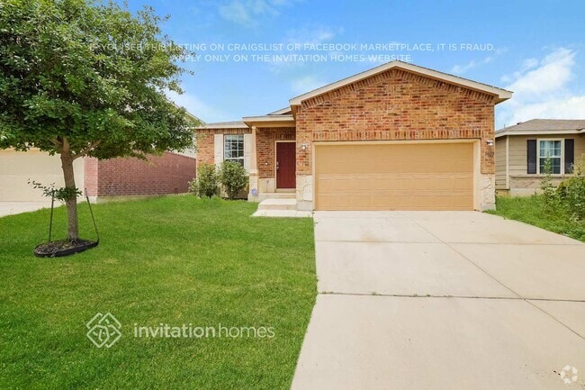 Building Photo - 8827 Silver City Rental