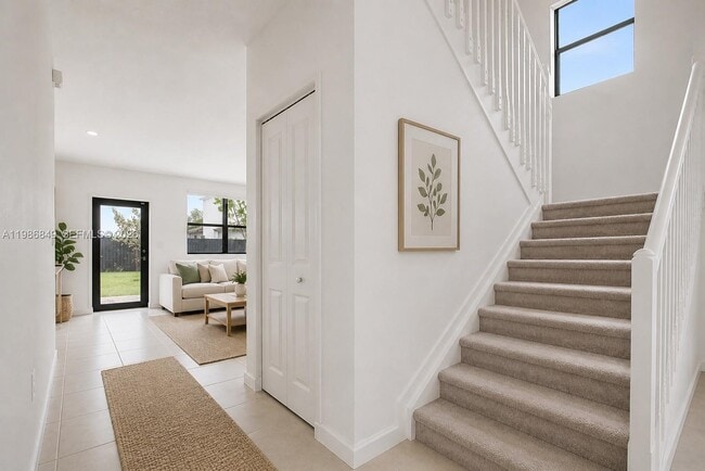 Photo - 23339 SW 133rd Ave
