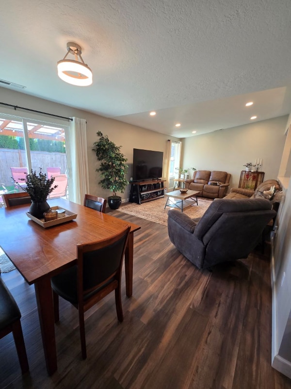 Photo - 2644 48th Ave