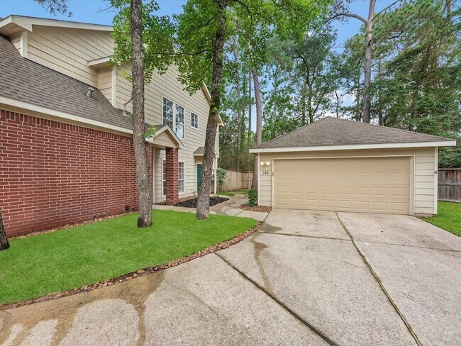 Photo - 142 N Magnolia Pond Pl Rental