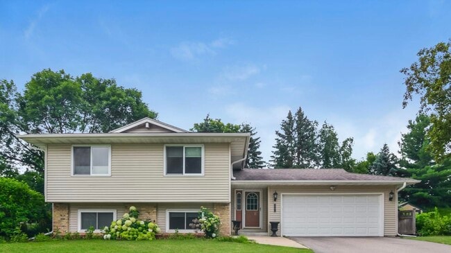 Photo - Special One In E 116th St Available Now.