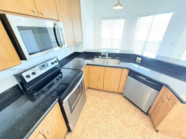 Photo - 4767 Via Palm Lakes Unit 204