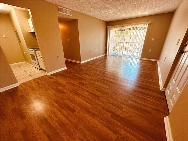 Photo - 1162 Lake Terry Dr