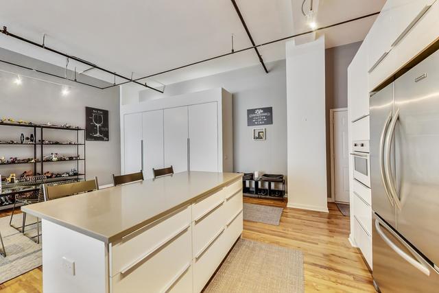 Photo - 1020 S Wabash Ave Unit 4c
