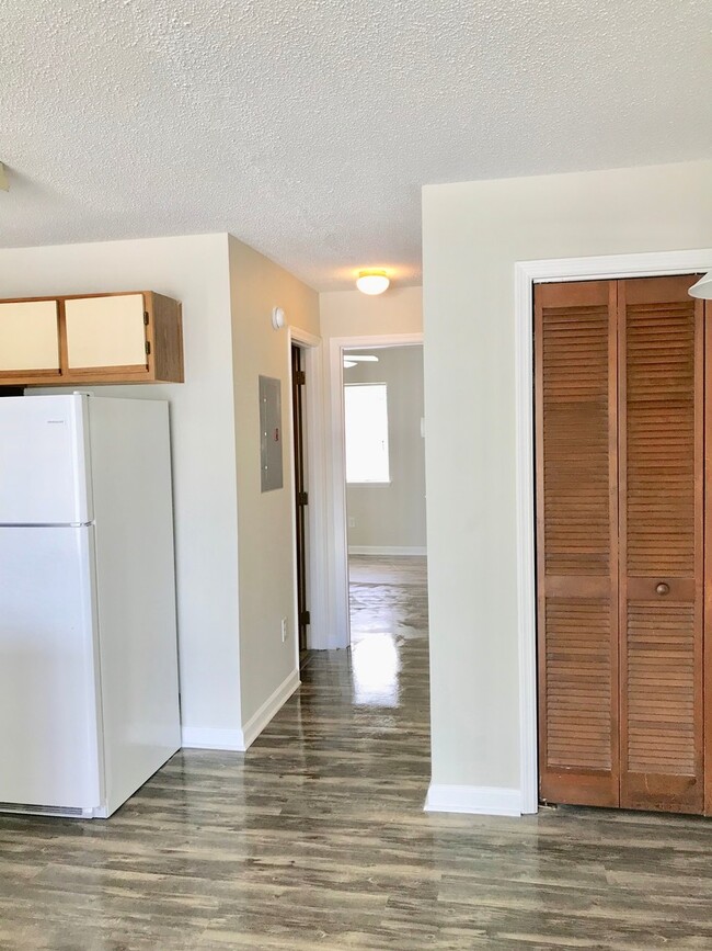 Photo - Golf Colony 2 Bed/2 Bath Loft Style Condo
