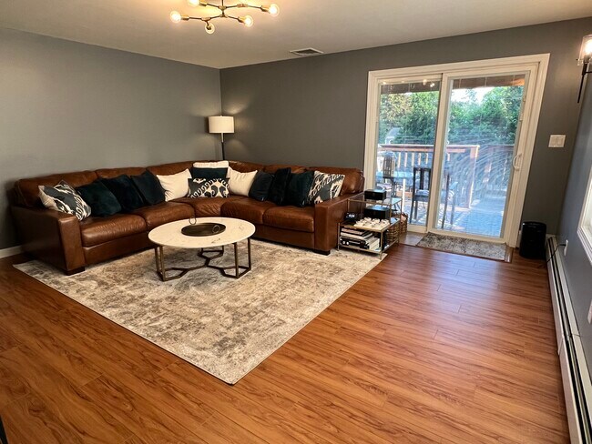 Photo - 49 Ramsay St Unit 2