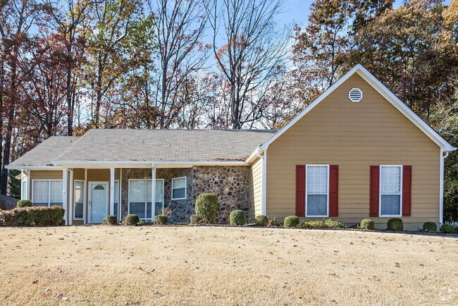 Building Photo - 180 Chesterfield Ct Rental