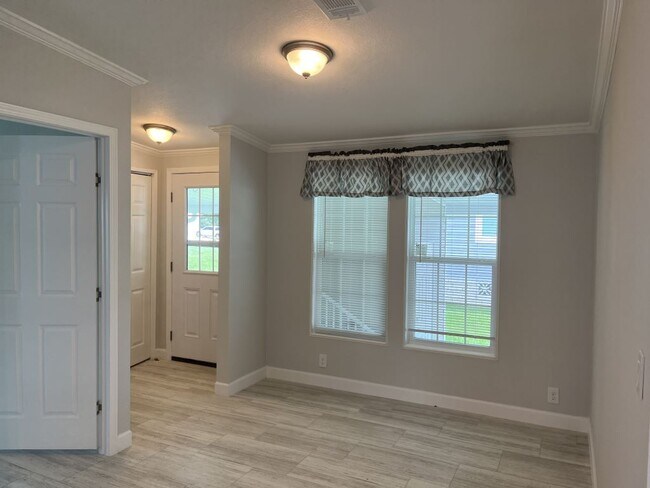 Photo - 34611 Ballyhoo Dr