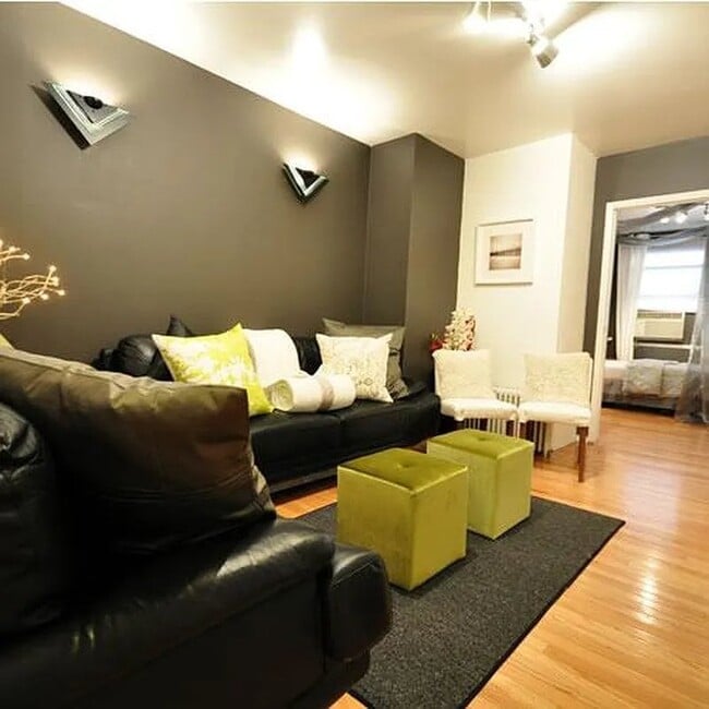 Photo - 212 E 12th St Unidad 1A