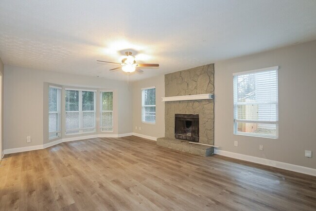 Photo - 6179 Charring Cross Ct