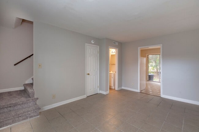 Photo - A0E13-The Residences at Humboldt Place (HP...