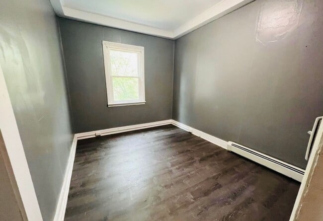 Photo - 50 Ontario St Unidad 1st Floor